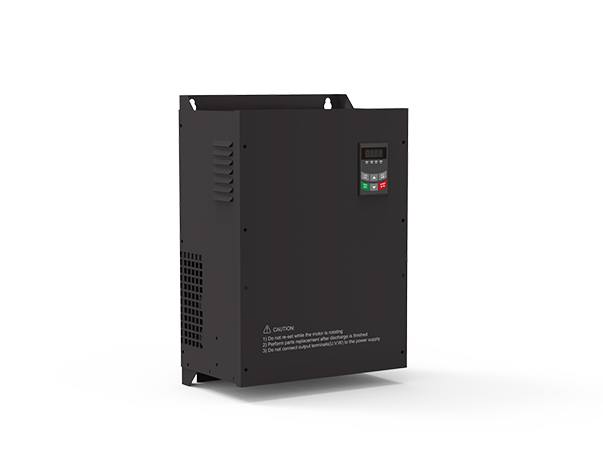 SD10-Z電液驅(qū)動伺服系統(tǒng)