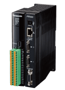 對位專用圖像識別裝置PV240