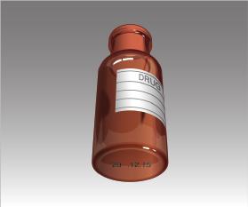 醫(yī)藥行業(yè)應用案例