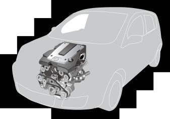 汽車行業(yè)應用案例